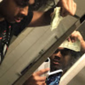 Meet your Posher, Devon